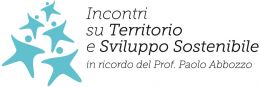 A cura dell’Unità di ricerca di Economia Applicata